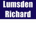 Lumsden Richard - Builders NSW