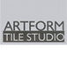 Artform Tile Studio - Builders NSW