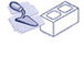 Blockbuild Queensland Pty Ltd - Builders NSW