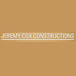 Jeremy Cox Constructions - Builders NSW 0