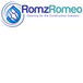 RomzRomeo Cleaning - Builders NSW 0