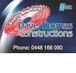 Dave Thomas Constructions - Builders NSW