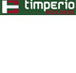 Timperio Contractors - Builders NSW