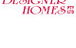 Dully's Designer Homes Pty Ltd - thumb 0