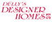 Dully's Designer Homes Pty Ltd - Builders NSW 0