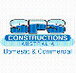 SPS Constructions Australia - Builders NSW