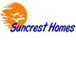 Suncrest Homes Surat Basin - Builders NSW 0