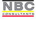 NBC Consultants - Builders NSW