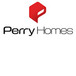 Perry Homes