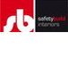 Safetybuild Interiors - Builders NSW