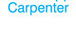 Mark Zupp Carpenter - thumb 0