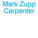 Mark Zupp Carpenter - Builders NSW 0