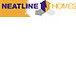 Neatline Homes Pty Ltd - Builders NSW