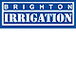 Brighton Irrigation and Electrical Sales - Builders NSW
