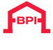 BPI Gold Coast North - Builders NSW