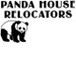 Roseneath QLD Builders NSW