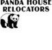 Panda House Relocators - Builders NSW