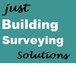 Just Building Surveying Solutions P/L ... Graham Neale - Builders NSW
