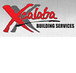 Xcalaba Building Services Pty Ltd - Builders NSW