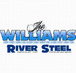 Williams River Steel QLD Pty Ltd - Builders NSW