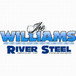 Williams River Steel QLD Pty Ltd