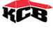 KCB Developments - Builders NSW