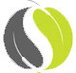 Scape Constructions - Builders NSW