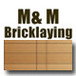 Northern Brisbane And Moreton Bay QLD Builders NSW
