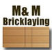 Andrews MB  MA - Builders NSW