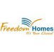 Freedom Homes - Builders NSW