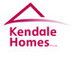 Kendale Homes Pty Ltd - Builders NSW