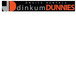 Onsite Rentals Dinkum Dunnies Pty Ltd - Builders NSW