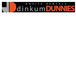 Onsite Rentals Dinkum Dunnies Pty Ltd