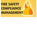 Fire Safety Compliance Management - Builders NSW