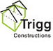 Trigg Constructions - Builders NSW