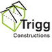 Trigg Constructions - Builders NSW 0