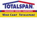Totalspan Townsville - Builders NSW