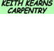 Keith Kearns Carpentry - Builders NSW