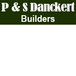 Danckert P & S - Builders NSW 0