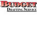 Budget Drafting Service - Builders NSW