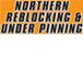 Murchison North VIC Builders NSW