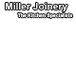 Miller Joinery - Builders NSW 0