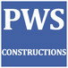 Irymple VIC Builders NSW