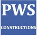 PWS Constructions Pty Ltd - Builders NSW