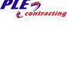 PLE Contracting - Builders NSW