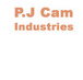 PJ Cam Industries - Builders NSW