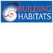 Building Habitats - Builders NSW 0