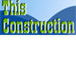 This Construction - Builders NSW