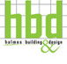Holmes Building  Design - Builders NSW