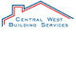 Central West Building Services - Builders NSW